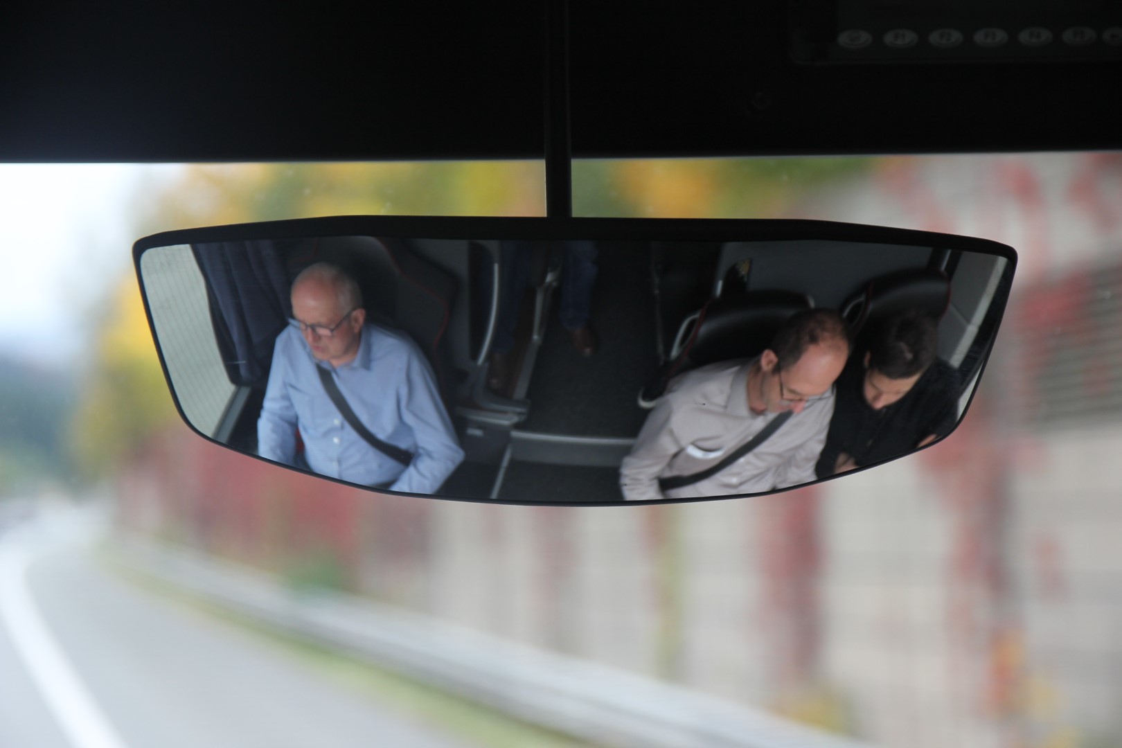 2025-10-18 Classic Expo Salzburg